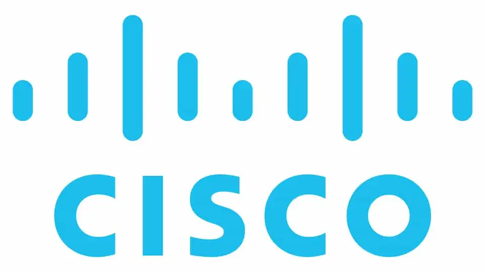 CISCO